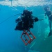 RoboSub 2013