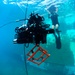 RoboSub 2013