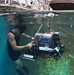 RoboSub 2013