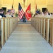 Marines gather to honor Ukrainian-born Marine