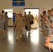 Final homecoming flights for 4th SBCT bring home 600 troops, brigade leadership