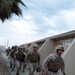 Marines prepare for CFT