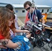 AUVSI &amp; ONR's 16th Annual RoboSub Competition