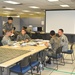 Combined simulation exercise strengthens ROK-US alliance