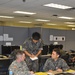 Combined simulation exercise strengthens ROK-US alliance