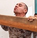 MRF-D Marines break barriers in Aussie fitness test
