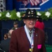 Korean War 60th anniversary event