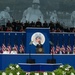 Korean War 60th anniversary event