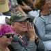 Korean War 60th anniversary event