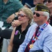 Korean War 60th anniversary event