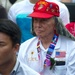 Korean War 60th anniversary event