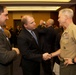 Congressional Marine Corps Group Breakfast