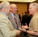 Congressional Marine Corps Group Breakfast