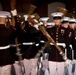 Korean War anniversary events at Marine Barracks Washington