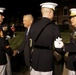 Korean War anniversary events at Marine Barracks Washington