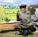 German Schuetzenschnur Competition at Grafenwoehr Training Area