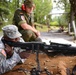 German Schuetzenschnur Competition at Grafenwoehr Training Area