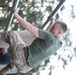 Midshipmen learn Marine Corps way of life