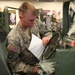 JBLM soldiers qualify to load up, lift off