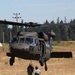 JBLM soldiers qualify to load up, lift off