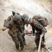 Marine candidates face SULE, leadership tested