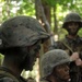 Marine candidates face SULE, leadership tested