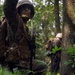 Marine candidates face SULE, leadership tested