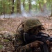 Marine candidates face SULE, leadership tested
