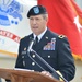 Allied Barton pledges support for veterans