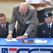 Allied Barton pledges support for veterans