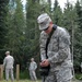 1-25 soldiers participate in counter-improvised explosive device training