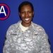 Soldier of the week: Pfc. Asia Warren