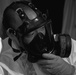 All Hazards Chemical, Biological, Radiological and Nuclear Response Training