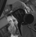 All Hazards Chemical, Biological, Radiological and Nuclear Response Training