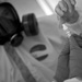 All Hazards Chemical, Biological, Radiological and Nuclear Response Training