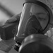 All Hazards Chemical, Biological, Radiological and Nuclear Response Training