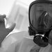 All Hazards Chemical, Biological, Radiological and Nuclear Response Training