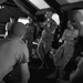 All Hazards Chemical, Biological, Radiological and Nuclear Response Training