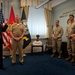 Navy Acquisition Excellence Awards Ceremony