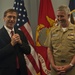 Navy Acquisition Excellence Awards Ceremony