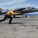 AV-8B II Harrier