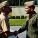 Visiting Air Test and Evaluation Squadron