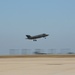 The Lightning II strikes aboard MCAS Miramar