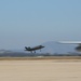 The Lightning II strikes aboard MCAS Miramar