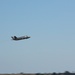 The Lightning II strikes aboard MCAS Miramar