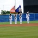 Lincoln Day