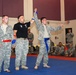New York National Guard soldiers compete for combatives titles