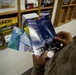 Marines now apply for tuition assistance online