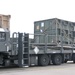 21st TSC helps move equipment to Afghanistan