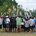 2013 Native American Lax-4-Life Camp